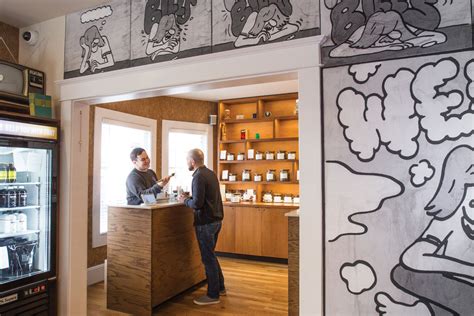 best dispensary in portland|TOP 10 BEST Dispensaries in Portland, OR .